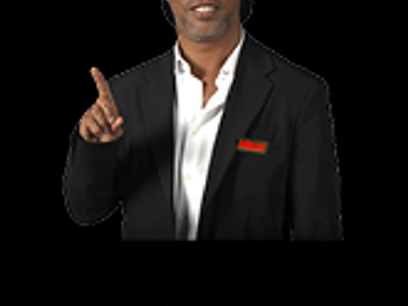 Luật cá cược XN88