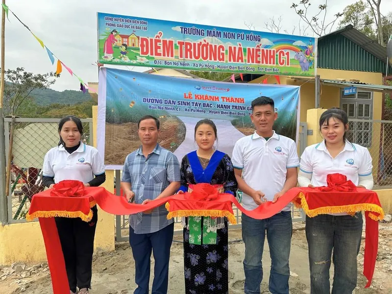 Văn hóa làm việc tại XN88