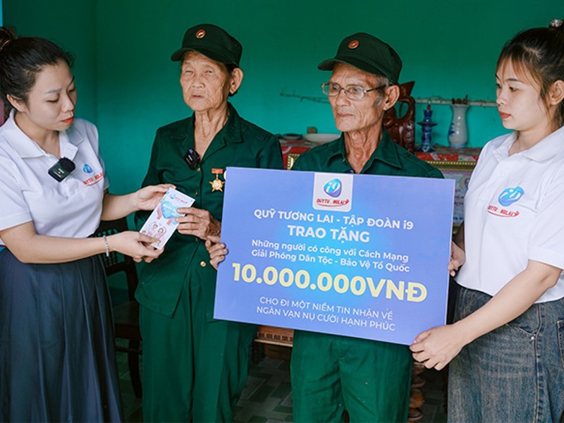 Các tính năng nổi bật của XN88 bao gồm bảo mật, đa dạng trò chơi, hỗ trợ khách hàng và giao diện thân thiện