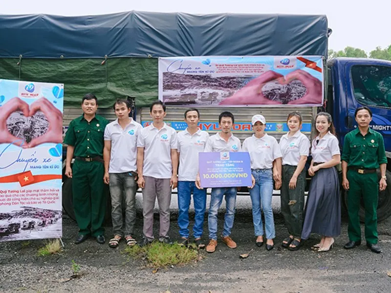 Đội ngũ hỗ trợ khách hàng và quy trình giải quyết tranh chấp của xn88