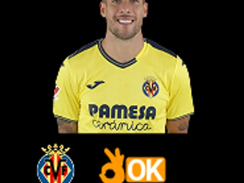 Đội ngũ sáng lập XN88 thảo luận về tầm nhìn và sứ mệnh của nền tảng.