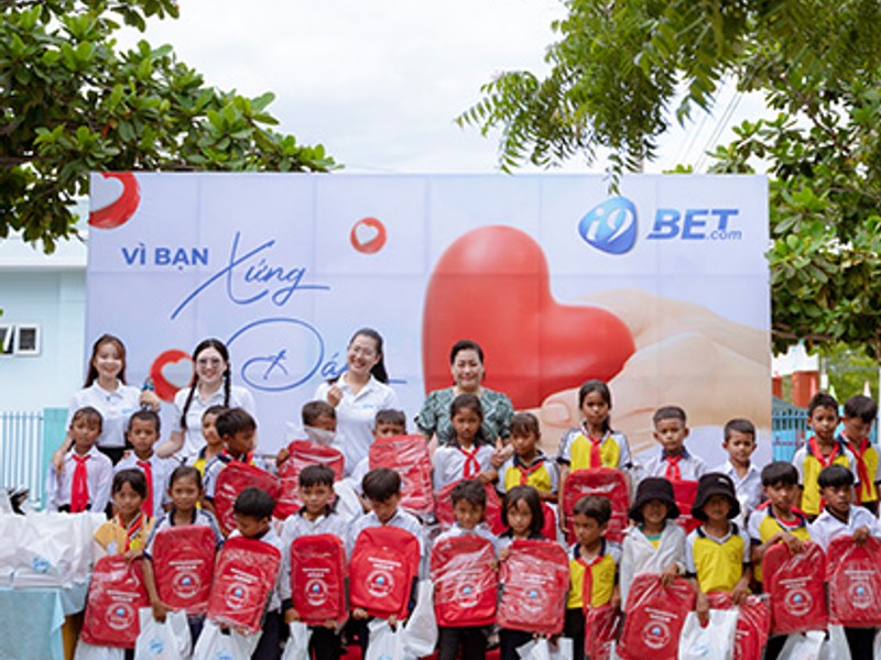 Bảo vệ người chơi vị thành niên tại XN88