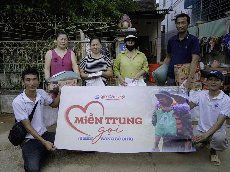 Cài đặt XN88 trên Windows