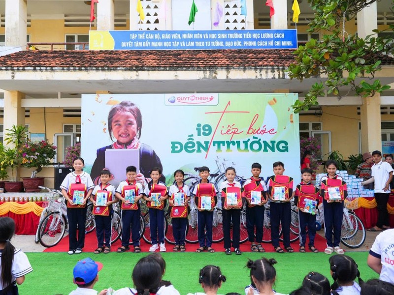 Lịch sử phát triển XN88