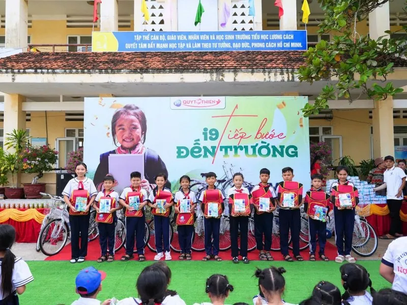 Lịch sử phát triển XN88