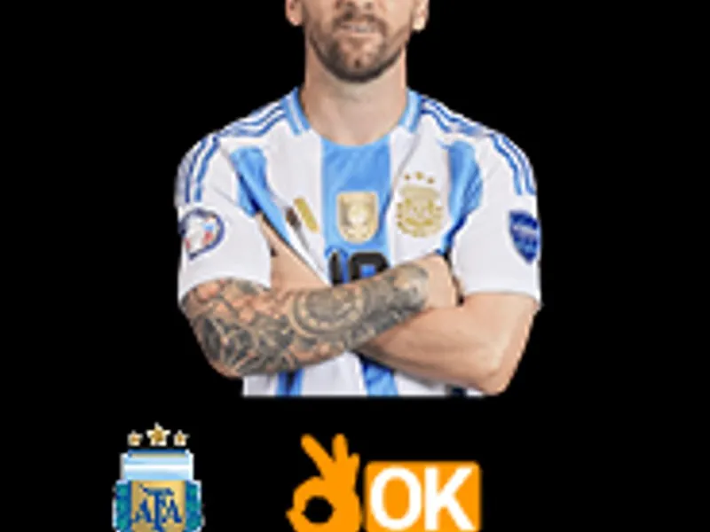 Người chơi xn88 ăn mừng chiến thắng lớn