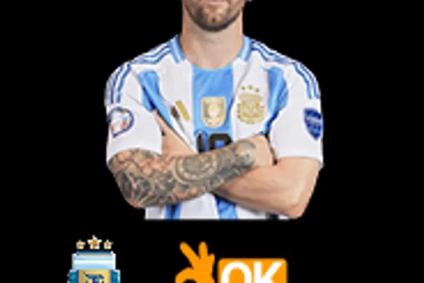 Chuyên gia XN88 Poker chia sẻ chiến lược