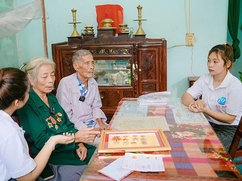 Xét duyệt và kích hoạt đối tác XN88