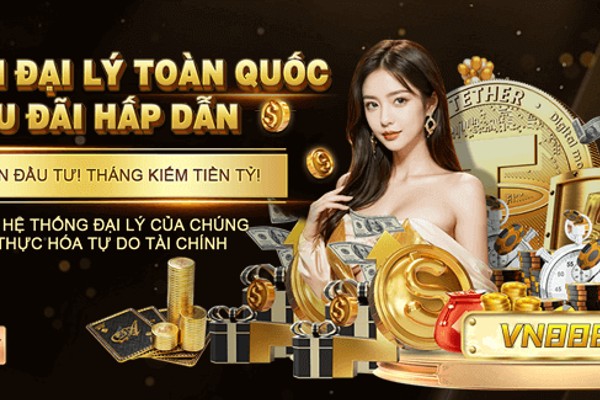 Biểu tượng quản lý rủi ro và lập kế hoạch tài chính trong cá cược
