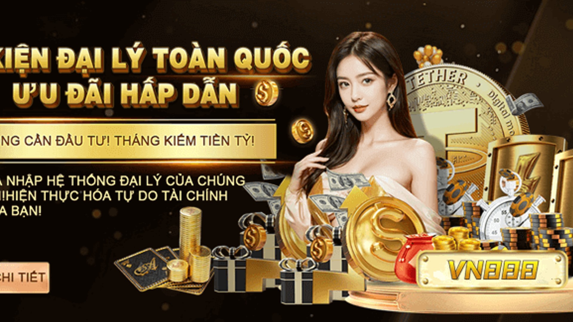 Hình ảnh minh họa quy trình rút tiền an toàn tại XN88
