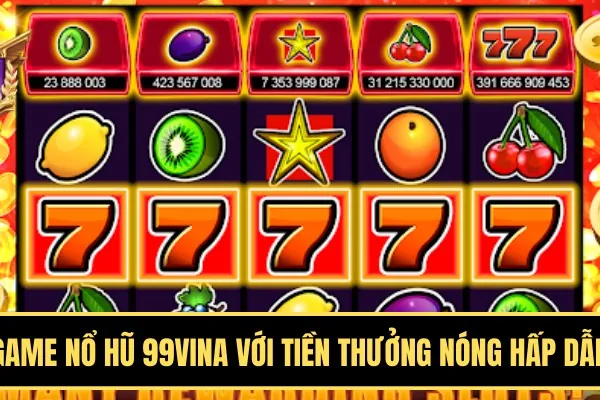 Chân dung anh Tuấn, người chơi game slot và điện tử thành công tại XN88