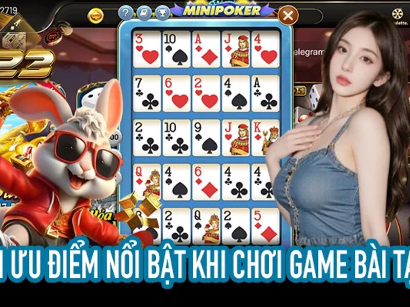 Trò chơi Roulette tại XN88