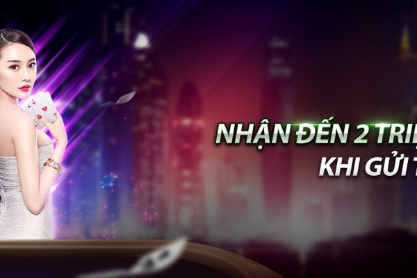 Tổng quan chương trình hoàn trả hàng ngày XN88