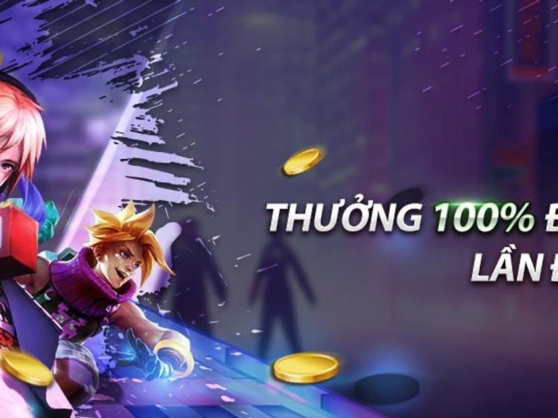 Xu hướng ưu tiên di động, Esports và cá nhân hóa trải nghiệm người dùng