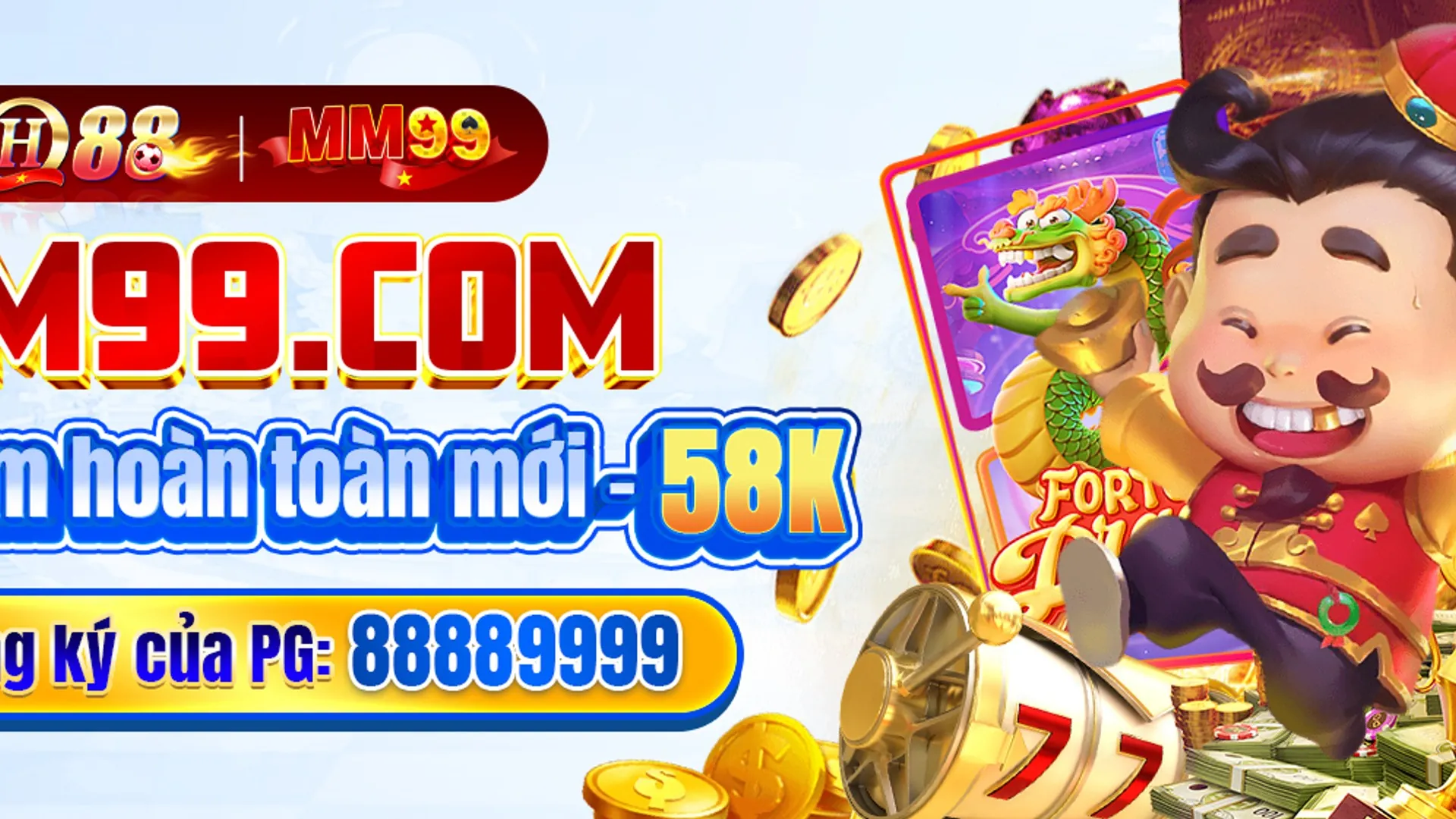Hình ảnh sảnh game slot điện tử XN88