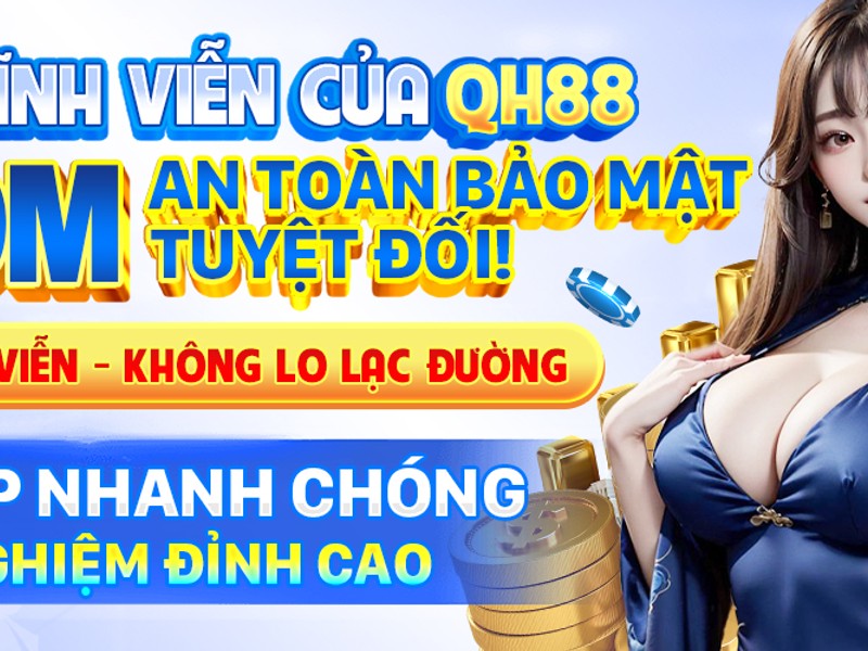 Biểu tượng bảo mật giao dịch tiền mã hóa tại XN88