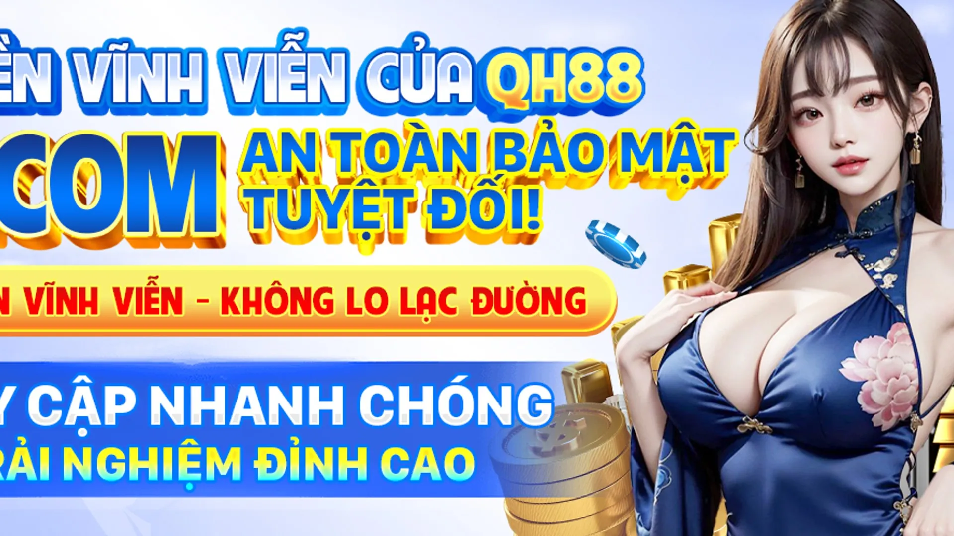 Hình ảnh minh họa bảo mật dữ liệu và tuân thủ GDPR của XN88