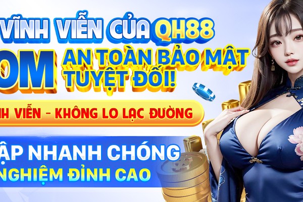 Hệ thống bảo mật XN88