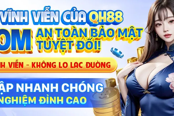 Hình ảnh minh họa các kênh liên hệ và bảo mật thông tin