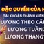 Tri ân thành viên XN88