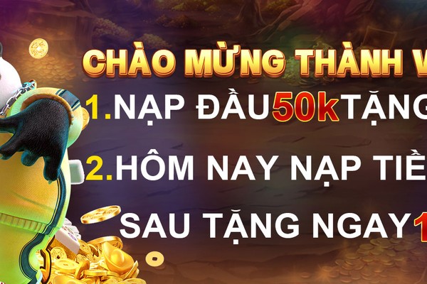 Hình ảnh giới thiệu ưu đãi nạp tiền lần đầu xn88