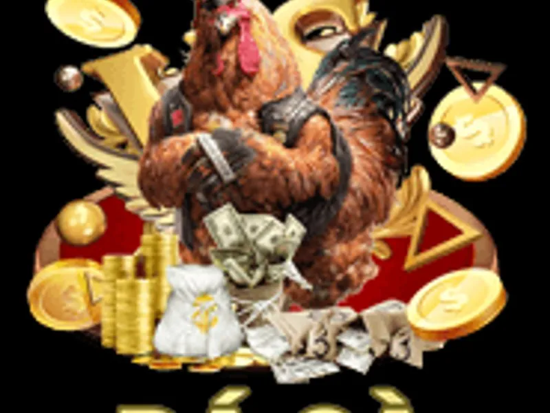 Hình ảnh các mẹo tối đa hóa ưu đãi xn88