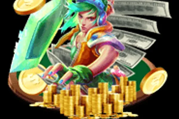 Người chơi XN88 chia sẻ kinh nghiệm game điện tử