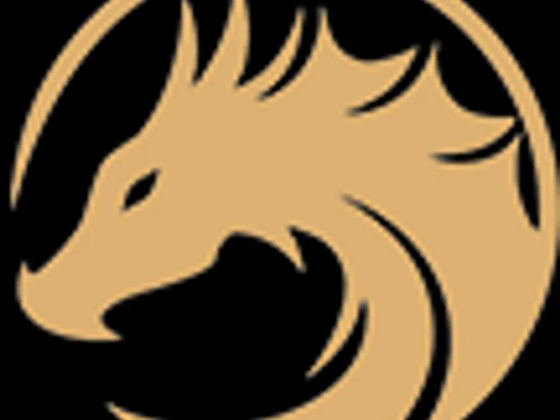 Chọn phương thức nạp tiền mã hóa trên XN88