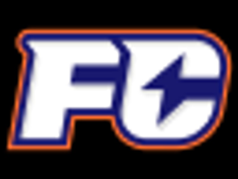 Biểu đồ hệ thống cấp bậc VIP của XN88