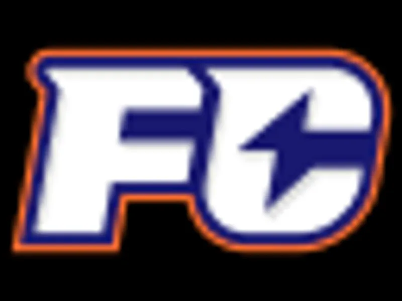 Biểu đồ hệ thống cấp bậc VIP của XN88