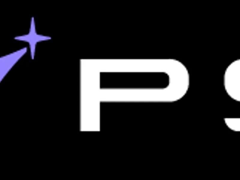 Hình ảnh minh họa các thói quen lành mạnh, sự tỉnh táo và giải trí trên nền tảng XN88