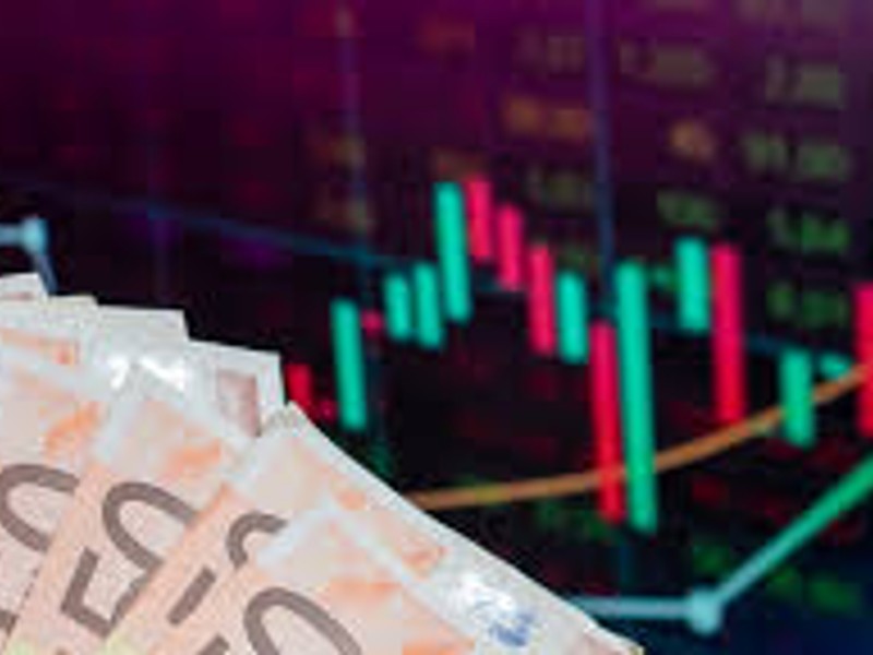 Nhập địa chỉ ví tiền mã hóa cá nhân để rút tiền