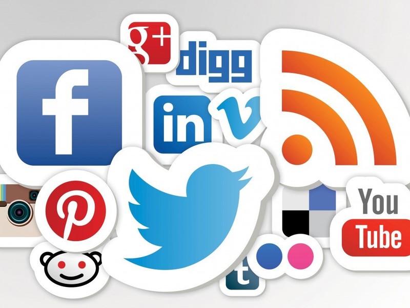 Hình ảnh hướng dẫn rút tiền XN88