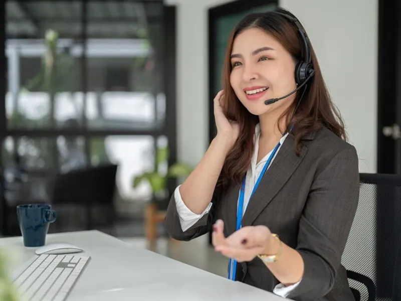 Gửi tiền từ ví cá nhân đến địa chỉ XN88