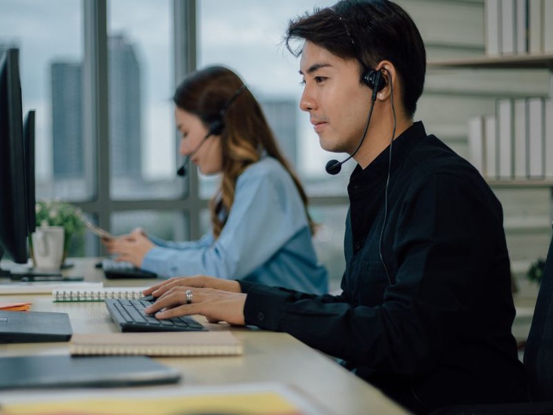 Hình ảnh minh họa các giá trị cốt lõi của XN88: An toàn, Công bằng, Đổi mới, và Trải nghiệm khách hàng ưu việt.