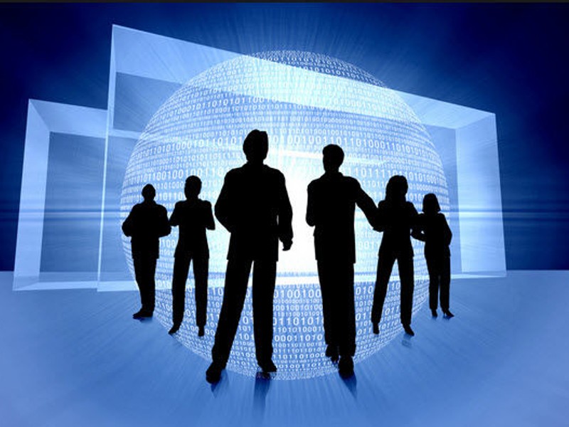 Bước 4: Hoàn tất đăng nhập vào tài khoản xn88