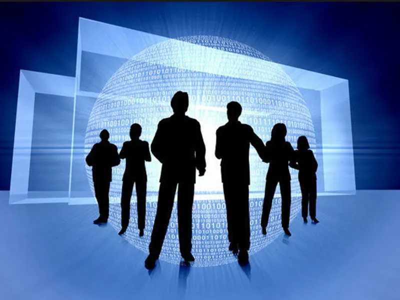 Bước 4: Hoàn tất đăng nhập vào tài khoản xn88