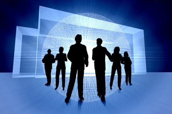 Biểu tượng tâm lý bầy đàn, mô tả người chơi bị ảnh hưởng bởi hành vi của đám đông trong môi trường cá cược trực tuyến XN88.