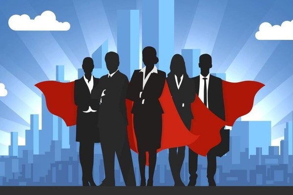 Các biện pháp bảo mật giao dịch tại xn88