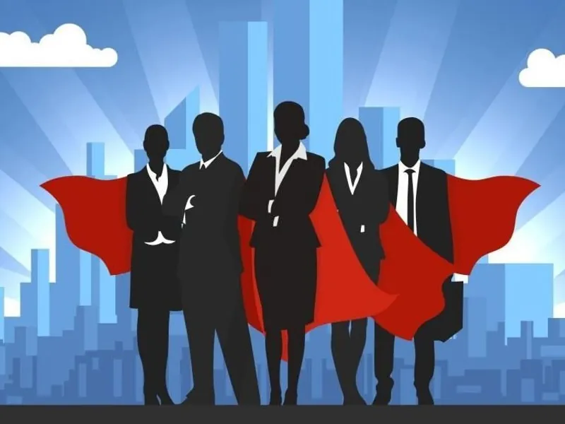 Người chơi đang tận hưởng các trò chơi trên nền tảng XN88