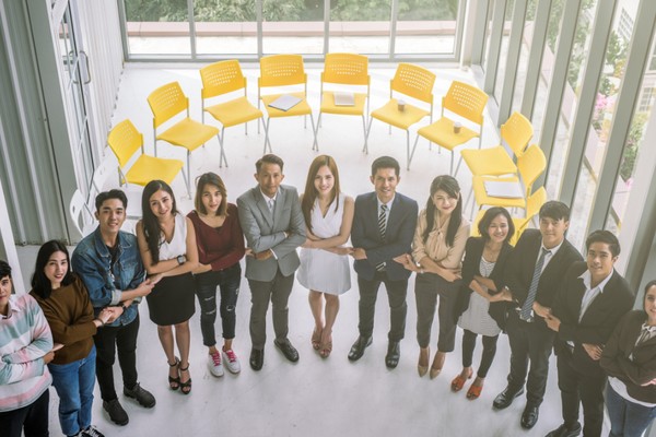 Biểu tượng cá cược có trách nhiệm xn88