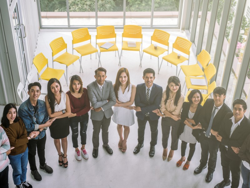 Lời khuyên cho cờ bạc có trách nhiệm