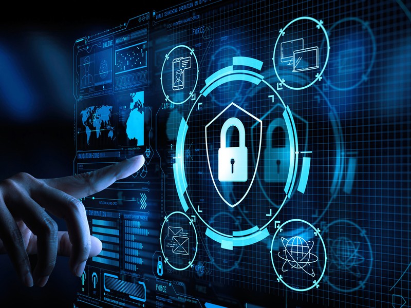 Công nghệ Blockchain đảm bảo an toàn và minh bạch tại XN88