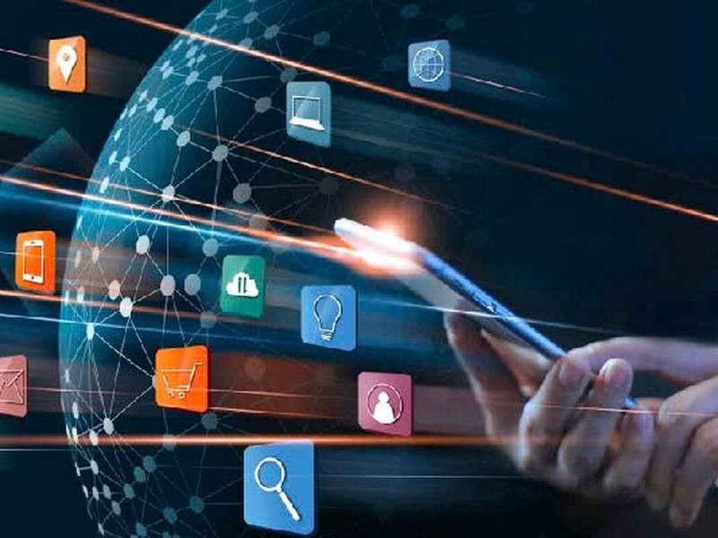 Chọn phương thức rút tiền mã hóa trên XN88