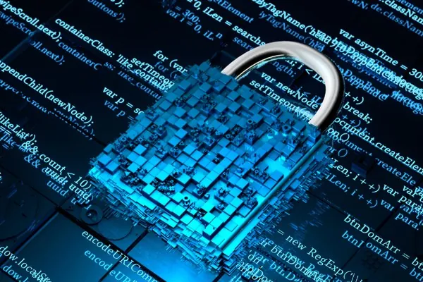 Biểu tượng tiền tệ với lá chắn bảo vệ