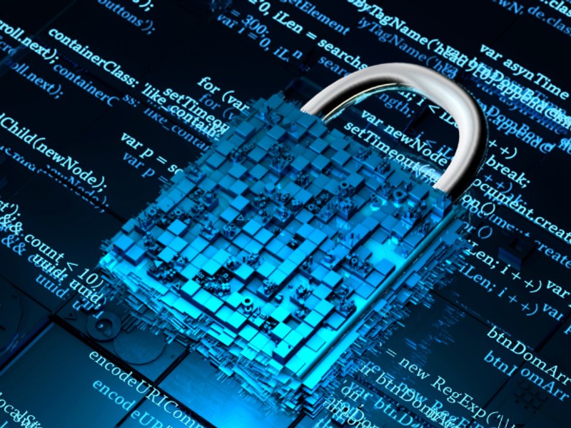 Hướng dẫn cài đặt XN88 trên Android