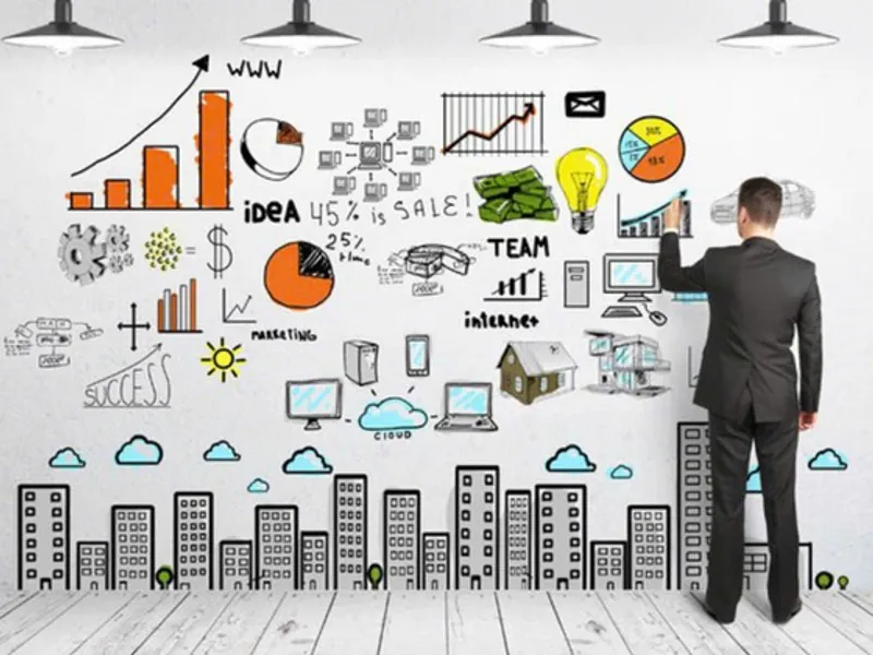 Hình ảnh minh họa công nghệ mã hóa và bảo mật dữ liệu của XN88