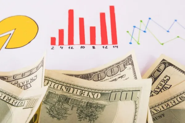 Chị Trần Thị B tại bàn Baccarat trực tuyến XN88