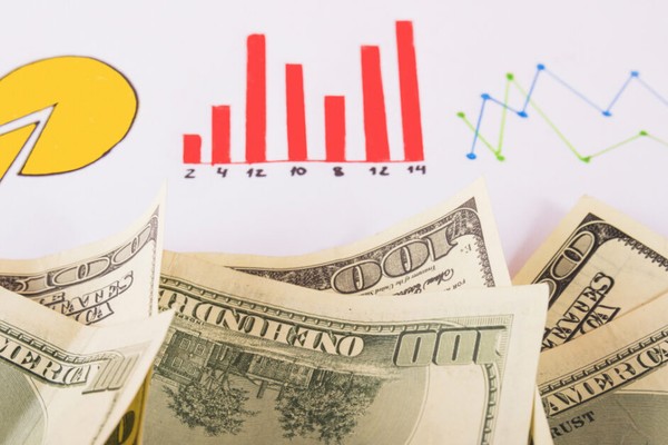 Hình ảnh minh họa cách XN88 sử dụng dữ liệu để tối ưu hóa trải nghiệm khách hàng