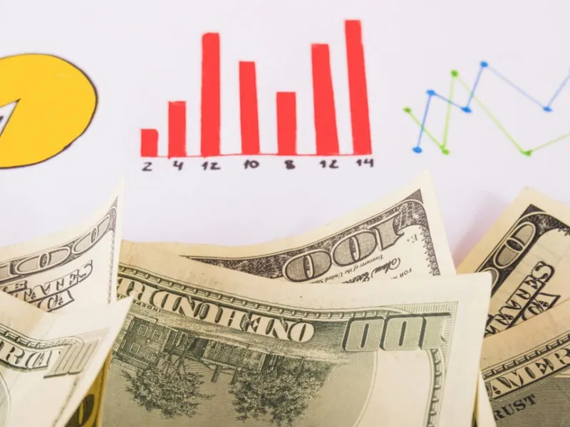 Biểu tượng bảo mật tài khoản XN88 với khóa kỹ thuật số và các yếu tố bảo vệ dữ liệu.